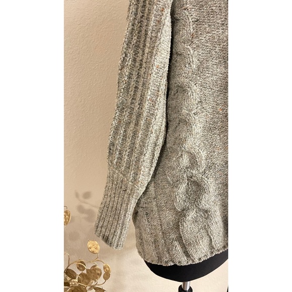 Moon & Madison Sweeter Size XS - Picture 4 of 6